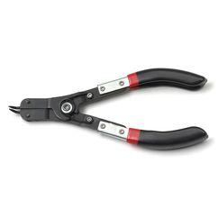 EXT SNAP RING PLIERS - Top Tool & Supply