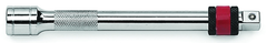 1/2" DRIVE LOCKING EXTENSION 10" - Top Tool & Supply