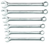 6-PC LG ADD-ON COMBINATION WRENCH - Top Tool & Supply