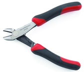 5" MINI DIAGONAL CUTTING PLIERS - Top Tool & Supply