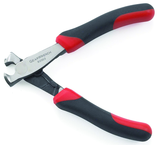 4-1/4" MINI END CUTTING NIPPER - Top Tool & Supply