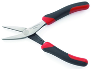 5-1/4" MINI FLAT NOSE PLIERS - Top Tool & Supply