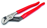 8" TONGUE AND GROOVE PLIERS STR JAW - Top Tool & Supply