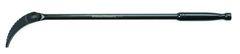 10" INDEXING PRY BAR - Top Tool & Supply