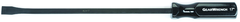 17" X 3/8" PRY BAR WITH ANGLED TIP - Top Tool & Supply