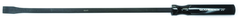 25" X 1/2" PRY BAR WITH ANGLED TIP - Top Tool & Supply