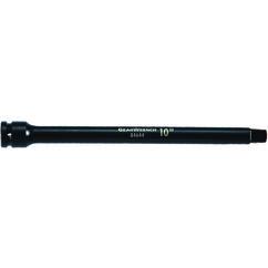 3/8" DRIVE IMPACT EXTENSION BAR 15" - Top Tool & Supply