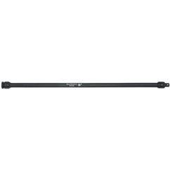 EXT IMPACT LOCKING 3/8DR 18" - Top Tool & Supply
