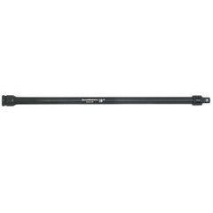 EXT IMPACT LOCKING 1/2DR 18" - Top Tool & Supply