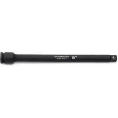 3/4" DRIVE IMPACT EXTENSION 10" - Top Tool & Supply