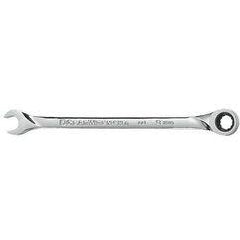 9MM XL RATCHETING COMB WRENCH - Top Tool & Supply
