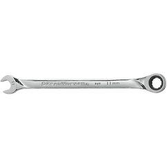 11MM XL RATCHETING COMB WRENCH - Top Tool & Supply