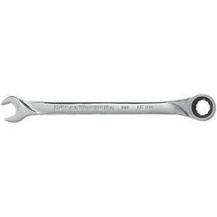 16MM XL RATCHETING COMB WRENCH - Top Tool & Supply