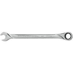 19MM XL RATCHETING COMB WRENCH - Top Tool & Supply