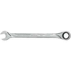 13/16" XL RATCHETING COMBINATION - Top Tool & Supply