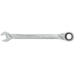 15/16" XL RATCHETING COMBINATION - Top Tool & Supply