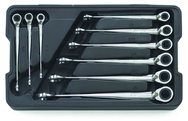 9PC XL-X-BEAM REVERSIBLE - Top Tool & Supply