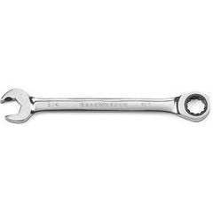 11/16 RATCHETING COMBINATION WRENCH - Top Tool & Supply