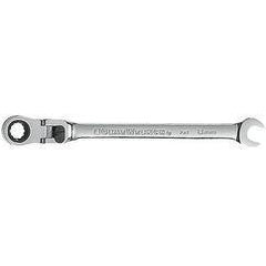 8MM RATCHETING COMBINATION WRENCH - Top Tool & Supply