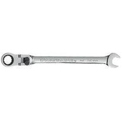 12MM RATCHETING COMBINATION WRENCH - Top Tool & Supply