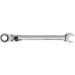 18MM RATCHETING COMBINATION WRENCH - Top Tool & Supply