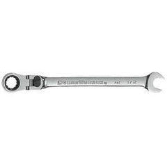 1/2" FLEX-HEAD COMBINATION - Top Tool & Supply