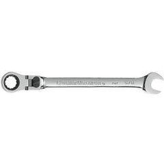 5/8" FLEX-HEAD COMBINATION - Top Tool & Supply