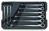 9PC XL-X-BEAM COMBINATION - Top Tool & Supply