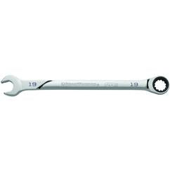 13MM 120XP UNIV SPLINE XL - Top Tool & Supply