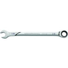 14MM 120XP UNIV SPLINE XL - Top Tool & Supply