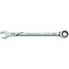 1/2" 120XP UNIV SPLINE XL - Top Tool & Supply