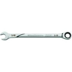 1-1/8" 120XP UNIV SPLINE XL - Top Tool & Supply