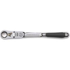 1/4" DR 13MM PASS THRU RATCHET XL - Top Tool & Supply