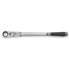 3/8" DR 20MM PASS THRU RATCHET XL - Top Tool & Supply