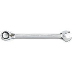 18MM REVERSIBLE COMBINATION - Top Tool & Supply