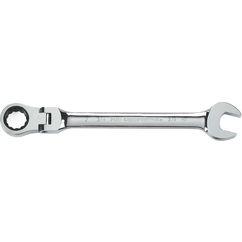 15/16" FLEX-HEAD COMBINATION - Top Tool & Supply