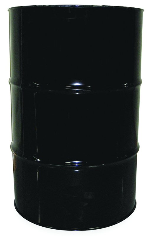 55 Gallon Water-Based Organic Stamping Lubricant - Top Tool & Supply