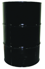 55 Gallon Water-Based Organic Stamping Lubricant - Top Tool & Supply