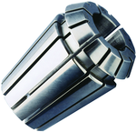 ER16 4 - 5mm Collet - Top Tool & Supply