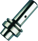 HSK-A63 HG03 x 4.72 Precision Collet Chuck - Top Tool & Supply