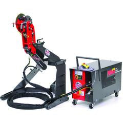 HAT1030; 10 Ton Bender & Porta Power - Top Tool & Supply