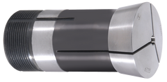 42.0mm ID - Round Opening - 16C Collet - Top Tool & Supply