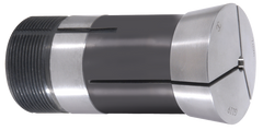 41.0mm ID - Round Opening - 16C Collet - Top Tool & Supply