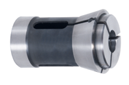 30.5mm Inside Dia; Fits B60 Collet Chuck - Top Tool & Supply