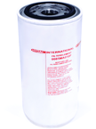 HF5043; Oil Filter - Top Tool & Supply