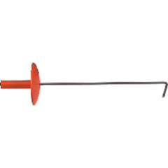 24″ H&R SHIELDED CHIP - Top Tool & Supply