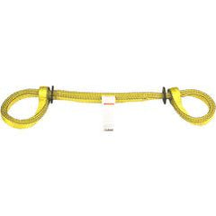 HOSE HALTER 1" X 44 IN - Top Tool & Supply