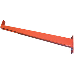 Heavy Duty Cantilever"cline Arm 36″ - Exact Industrial Supply