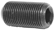 Adjust Screw for Zero Set Chucks - For Size 15" - Top Tool & Supply