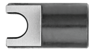 Thrust Bearing - For Size 5" - 6" - Top Tool & Supply